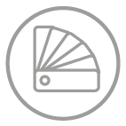 guder-malereibetrieb-hoya-bodenbelagsarbeiten-icon-faecher