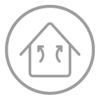 guder-malereibetrieb-hoya-fassadenarbeiten-icon-haus