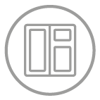 guder-malereibetrieb-hoya-glaserarbeiten-icon-fenster