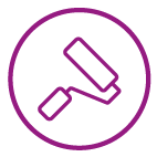 guder-malereibetrieb-hoya-malerarbeiten-icon-malerwalze